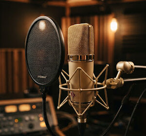 Studio Elite