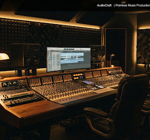 Producer